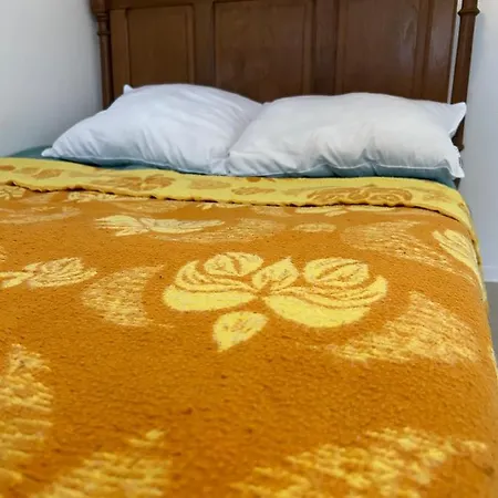 Daire Excellent Logement Entier Sur